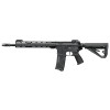 Réplique AEG AR15 Arcturus : Précision et Durabilité Inégalées