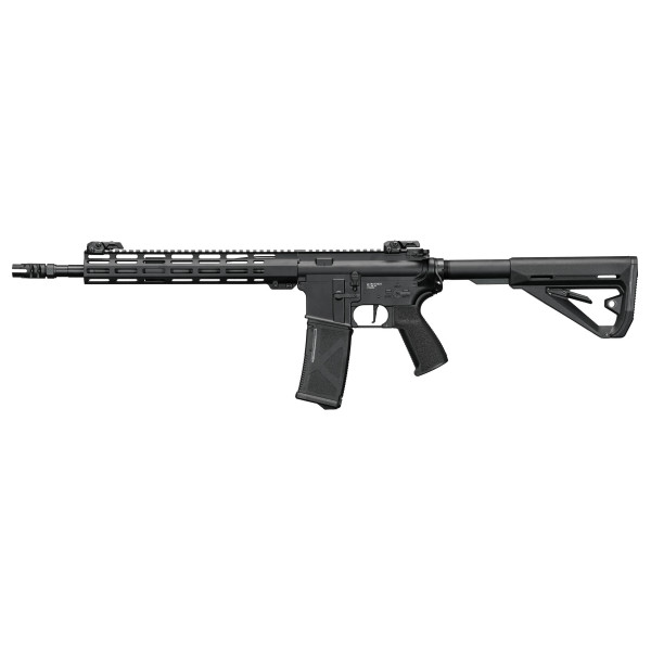 Réplique AEG AR15 Arcturus : Précision et Durabilité Inégalées