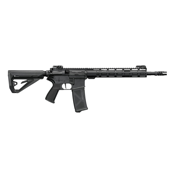 Réplique AEG AR15 Arcturus : Précision et Durabilité Inégalées