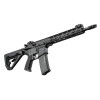 Réplique AEG AR15 Arcturus : Précision et Durabilité Inégalées