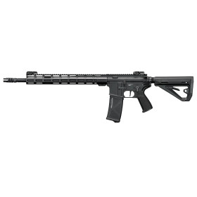 Réplique AEG AR15 Arcturus : Précision et Durabilité Inégalées