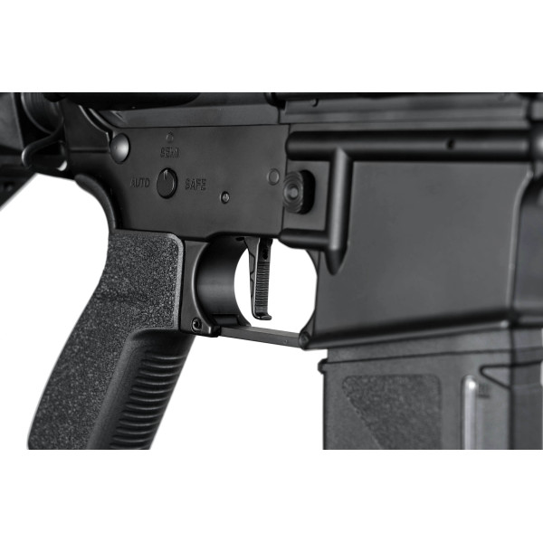 Réplique AEG AR15 Arcturus : Précision et Durabilité Inégalées
