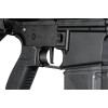 Réplique AEG AR15 Arcturus : Précision et Durabilité Inégalées