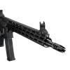 Réplique AEG AR15 Arcturus : Précision et Durabilité Inégalées