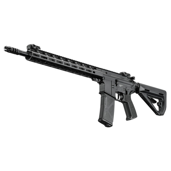 Réplique AEG AR15 Arcturus : Précision et Durabilité Inégalées