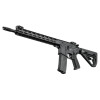 Réplique AEG AR15 Arcturus : Précision et Durabilité Inégalées