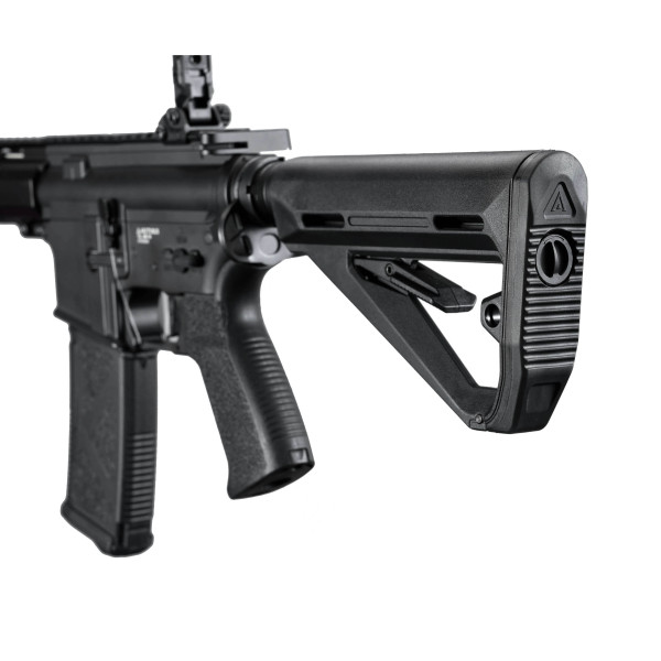 Réplique AEG AR15 Arcturus : Précision et Durabilité Inégalées