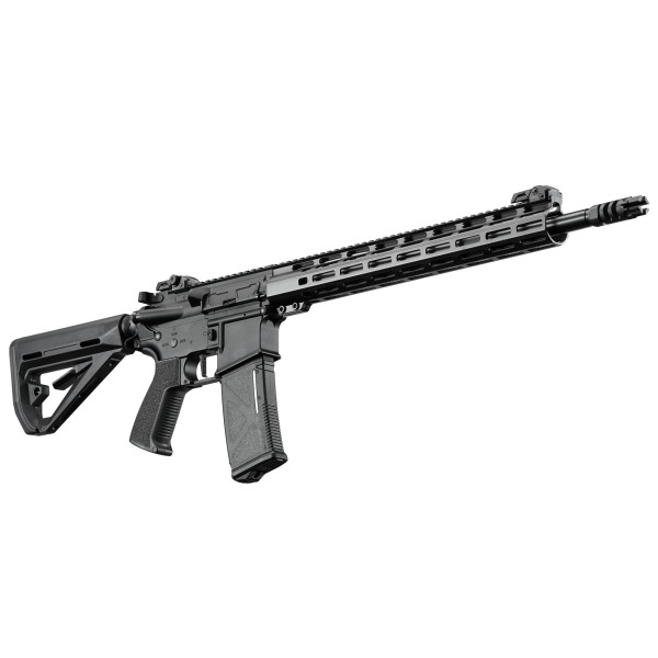 Réplique AEG AR15 Arcturus : Précision et Durabilité Inégalées