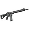 Réplique AEG AR15 Arcturus : Précision et Durabilité Inégalées