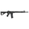 Réplique AEG AR15 Arcturus : Précision et Durabilité Inégalées