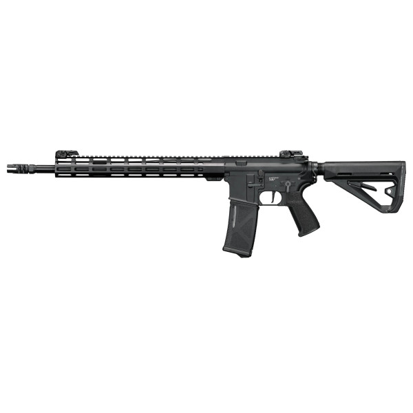 Réplique AEG AR15 Arcturus : Précision et Durabilité Inégalées