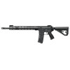 Réplique AEG AR15 Arcturus : Précision et Durabilité Inégalées