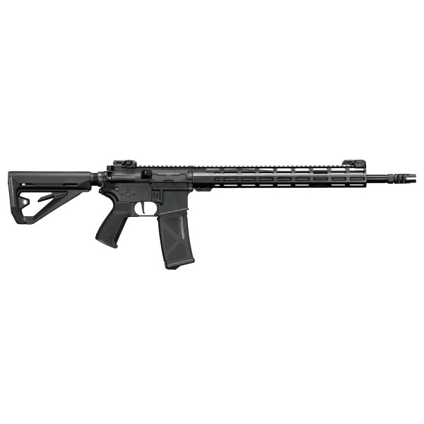 Réplique AEG AR15 Arcturus : Précision et Durabilité Inégalées