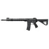 Réplique AEG AR15 Arcturus : Précision et Durabilité Inégalées