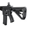 Réplique AEG AR15 Arcturus : Précision et Durabilité Inégalées