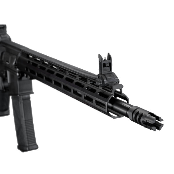 Réplique AEG AR15 Arcturus : Précision et Durabilité Inégalées