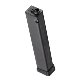 Réplique Zion Arms PW9 Bronze : Précision et Crosse Offerte