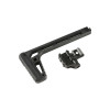Réplique Zion Arms PW9 Bronze : Précision et Crosse Offerte
