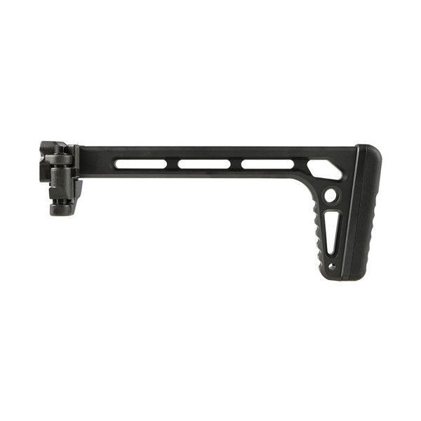 Réplique Zion Arms PW9 Bronze : Précision et Crosse Offerte