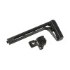 Réplique Zion Arms PW9 Bronze : Précision et Crosse Offerte