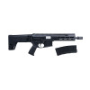 Réplique AEG FLCN 5.56 ASG : Légèreté et Précision pour Airsoft