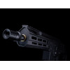 Réplique AEG FLCN 5.56 ASG : Légèreté et Précision pour Airsoft