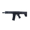 Réplique AEG FLCN 5.56 ASG : Légèreté et Précision pour Airsoft