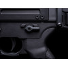 Réplique AEG FLCN 5.56 ASG : Légèreté et Précision pour Airsoft