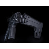 Réplique AEG FLCN 5.56 ASG : Légèreté et Précision pour Airsoft
