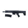 Réplique AEG FLCN 5.56 ASG : Légèreté et Précision pour Airsoft