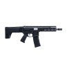 Réplique AEG FLCN 5.56 ASG : Légèreté et Précision pour Airsoft