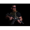 Réplique AEG FLCN 5.56 ASG : Légèreté et Précision pour Airsoft