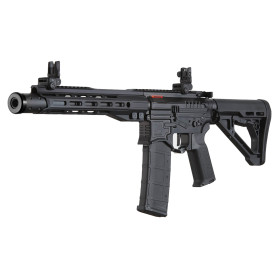 Zion Arms Gen 4 Nebula II 10'' : Précision et Puissance Inégalées