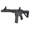 Zion Arms Gen 4 Nebula II 10'' : Précision et Puissance Inégalées