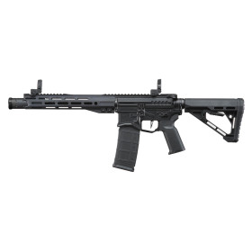 Zion Arms Gen 4 Nebula II 10'' : Précision et Puissance Inégalées