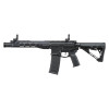 Zion Arms Gen 4 Nebula II 10'' : Précision et Puissance Inégalées