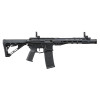 Zion Arms Gen 4 Nebula II 10'' : Précision et Puissance Inégalées