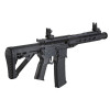 Zion Arms Gen 4 Nebula II 10'' : Précision et Puissance Inégalées