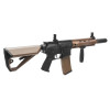 Réplique AEG Arcturus LWT MK-2 : Précision et Durabilité Inégalées