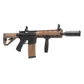 Réplique AEG Arcturus LWT MK-2 : Précision et Durabilité Inégalées