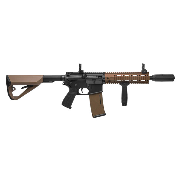 Réplique AEG Arcturus LWT MK-2 : Précision et Durabilité Inégalées