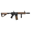Réplique AEG Arcturus LWT MK-2 : Précision et Durabilité Inégalées