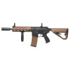 Réplique AEG Arcturus LWT MK-2 : Précision et Durabilité Inégalées