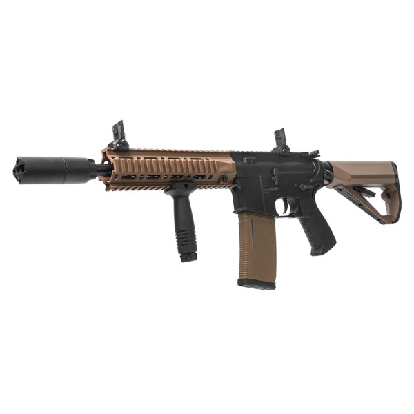 Réplique AEG Arcturus LWT MK-2 : Précision et Durabilité Inégalées