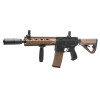 Réplique AEG Arcturus LWT MK-2 : Précision et Durabilité Inégalées