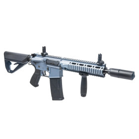 Réplique AEG Arcturus LWT MK-2 : Puissance et Précision CQB