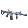 Réplique AEG Arcturus LWT MK-2 : Puissance et Précision CQB