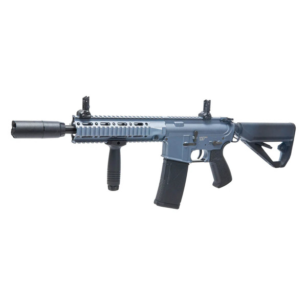Réplique AEG Arcturus LWT MK-2 : Puissance et Précision CQB