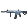 Réplique AEG Arcturus LWT MK-2 : Puissance et Précision CQB