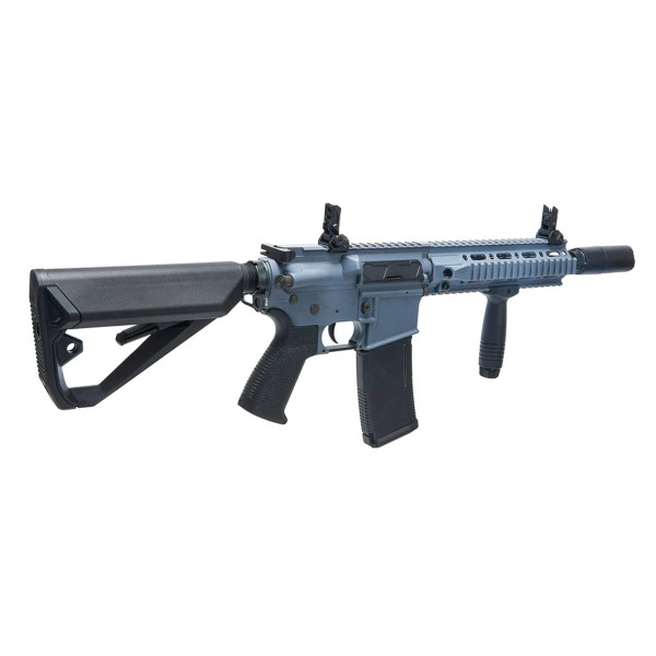 Réplique AEG Arcturus LWT MK-2 : Puissance et Précision CQB